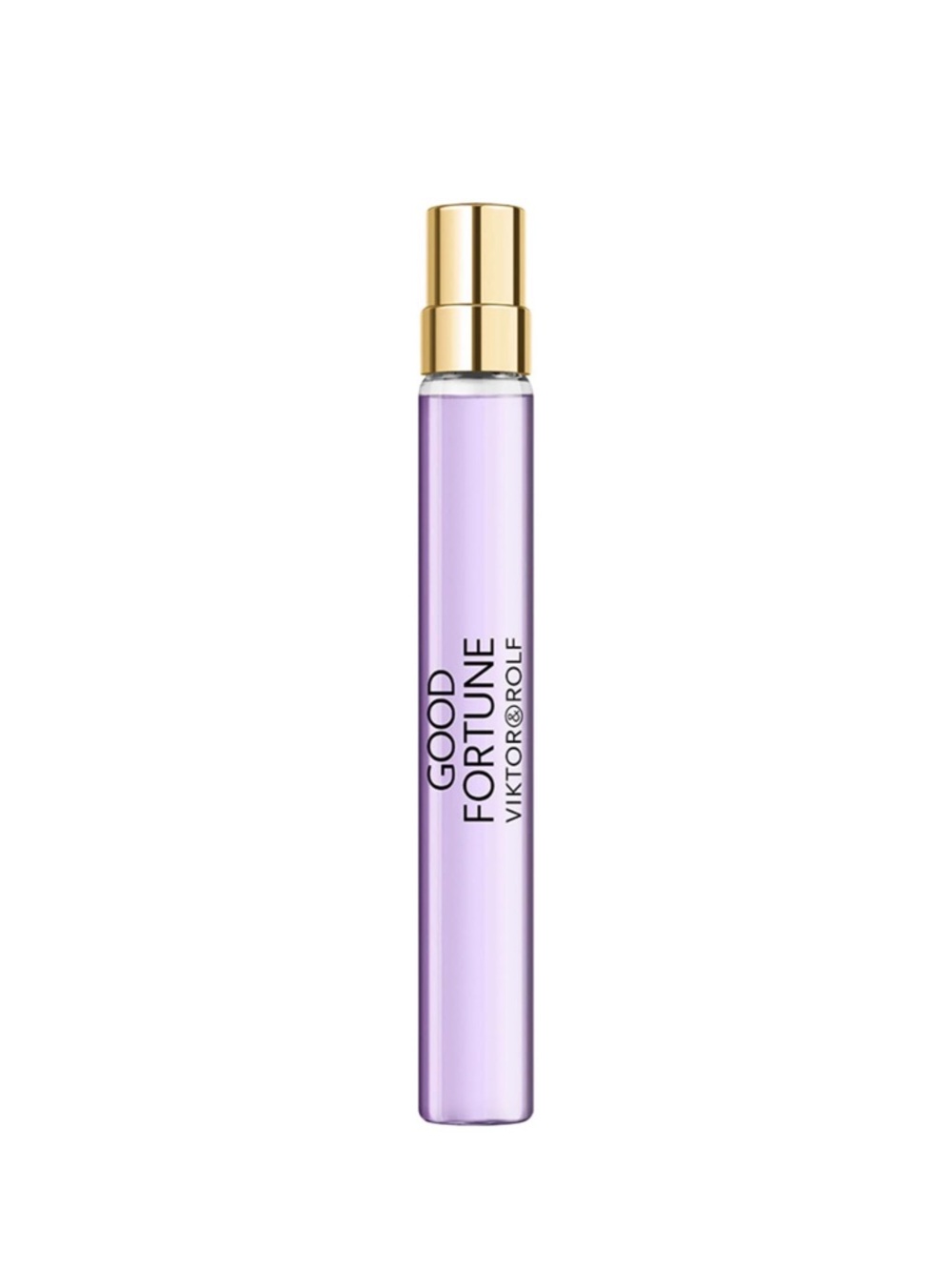 Viktor & Rolf Good Fortune - Travel Size